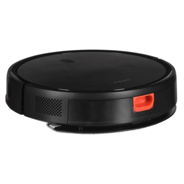 ROBOT USISIVAC  APA02167  XIAOMI - Image 4