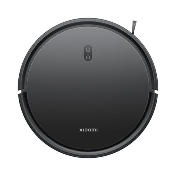 ROBOT USISIVAC  APA02167  XIAOMI - Image 3