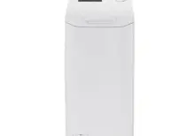 VES MASINA CANDY TCAS285D2-S CANDY