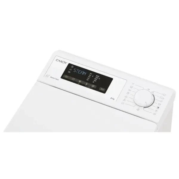 VES MASINA CANDY TCAS285D2-S CANDY - Image 4