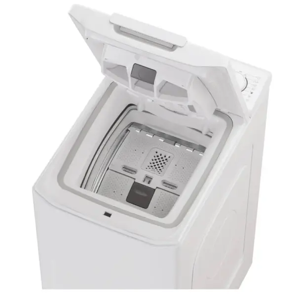 VES MASINA CANDY TCAS285D2-S CANDY - Image 3