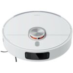 ROBOT USISIVAC APA02188 XIAOMI
