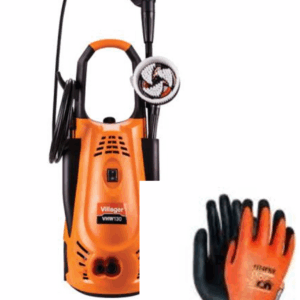 Villager UREĐAJ ZA PRANJE VHW 130+poklon rukavice