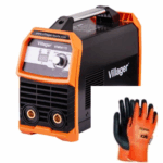 Aparat za varenje Villager  VIWM 175+poklon rukavice