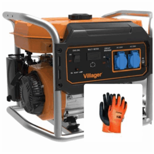 Villager Agregat VGP 2700 S +poklon rukavice