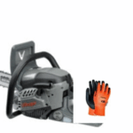 MOTORNA TESTERA VILLAGER VGS 3920 PE+poklon rukavice