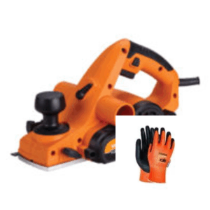 VILLAGER VLN 1076 Električno rende+poklon rukavice