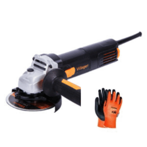 VILLAGER VLP 407 Električna bušilica+poklon rukavice