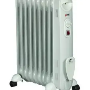 VOX GREJANJE OH 4311