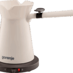 APARAT ZA PRIPREMU KAFE GORENJE TCM 350 W