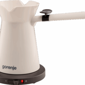 APARAT ZA PRIPREMU KAFE GORENJE TCM 350 W