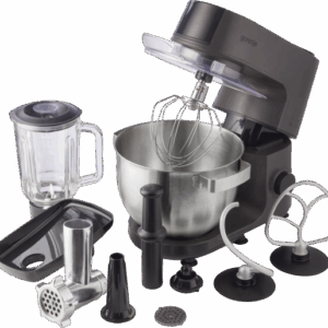 KUHINJSKI ROBOT MMC 1000 CA