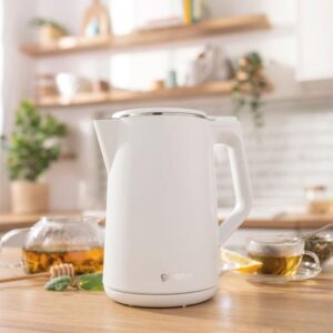 KETLERI GORENJE K 15 DWW