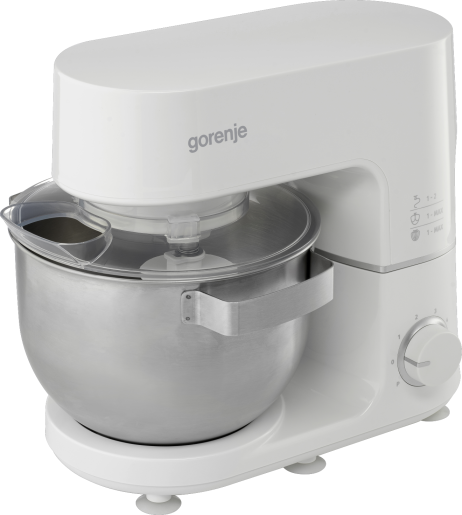 KUHINJSKI ROBOT GORENJE MMC 800 CW - Image 3