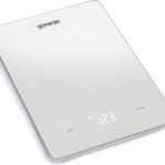 KUHINJSKA VAGA GORENJE KT 10 LBW