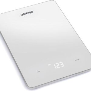 KUHINJSKA VAGA GORENJE KT 10 LBW