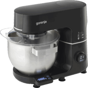 KUHINJSKI ROBOT MMC 1000 SCB