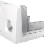 SALAMOREZNICE GORENJE R 401 W