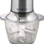 SECKALICA GORENJE S 450 XE