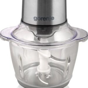 SECKALICA GORENJE S 450 XE