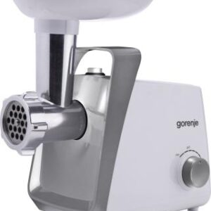 MAŠINE ZA MLEVENJE MESA GORENJE MG 1601 W