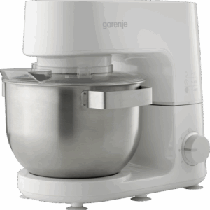 KUHINJSKI ROBOT GORENJE MMC 800 CW