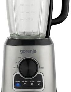 BLENDER B 1400 BE GORENJE