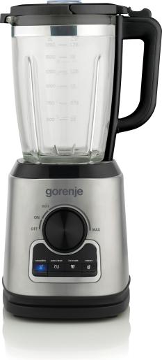 BLENDER B 1400 BE GORENJE