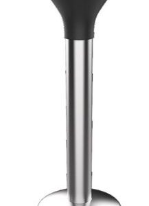 ŠTAPNI MIKSER GORENJE HB 600 ORAB