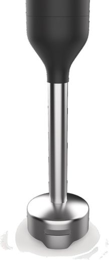 ŠTAPNI MIKSER GORENJE HB 600 ORAB