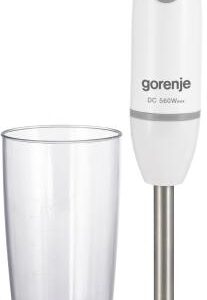 ŠTAPNI MIKSER HBC 561 QW