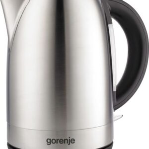 KETLERI GORENJE K 17 FE II