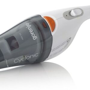 RUČNI USISIVAČ GORENJE MVC 72 FW