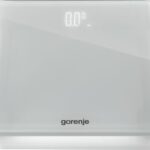 TELESNA VAGA GORENJE OT 180 LBW