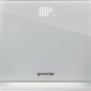 TELESNA VAGA GORENJE OT 180 LBW