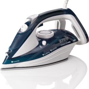 PEGLE GORENJE  SIH 2800 TQC