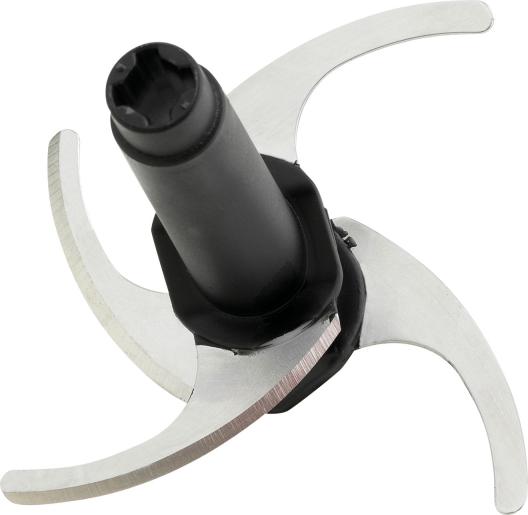 SECKALICA GORENJE S 501 GBK - Image 2