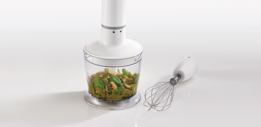 ŠTAPNI MIKSER HBC 564 QW - Image 2