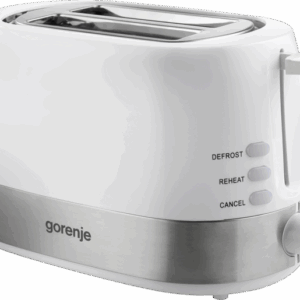 TOSTER GORENJE T 850 WE