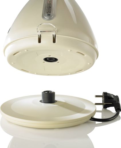 KETLERI K 17 CLI - Image 2