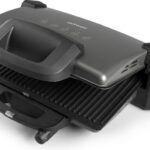 KONTAKT GRIL ROŠTILJ KR 1800 SDP