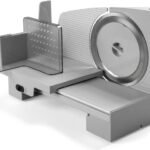 SALAMOREZNICE GORENJE R 607 A