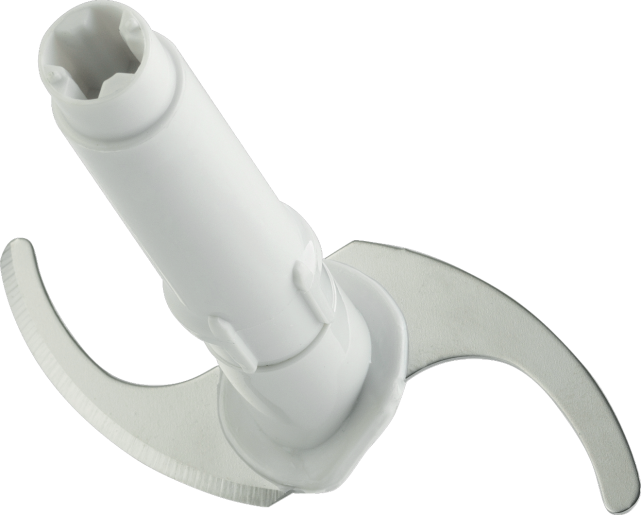 SECKALICA GORENJE S 501 GW - Image 3