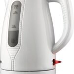 KETLERI GORENJE K 17 W II