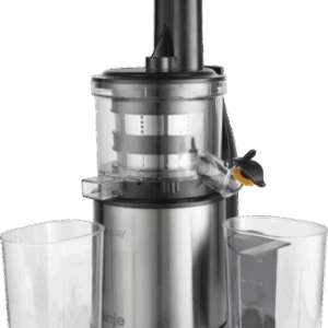 VitaWAY SLOW JUICER SOKOVNIK JC 4800 VWY GORENJE