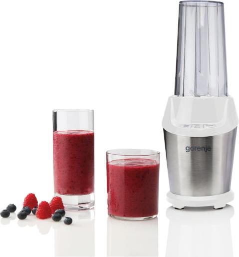 VitaWAY NUTRI BLENDER BN 1000 E GORENJE - Image 4