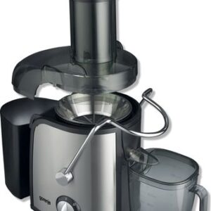 SOKOVNICI GORENJE JC 805 E II