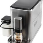 APARAT ZA PRIPREMU KAFE GORENJE GFACM 20 S