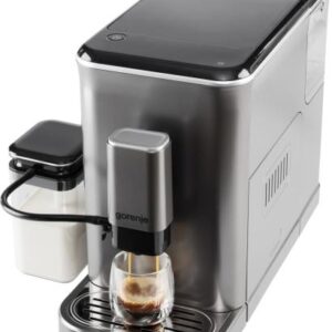 APARAT ZA PRIPREMU KAFE GORENJE GFACM 20 S