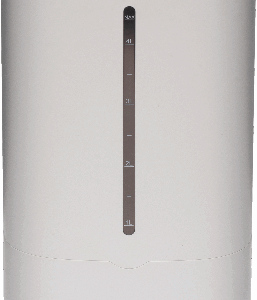 OVLAŽIVAČ VAZDUHA GORENJE H 45 W
